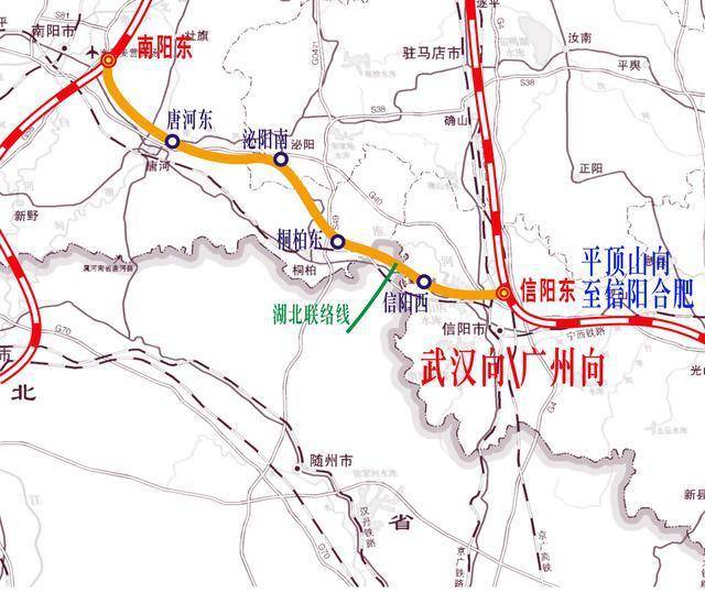 开县铁路规划最新动态，变化中的机遇，激发自信与成就感