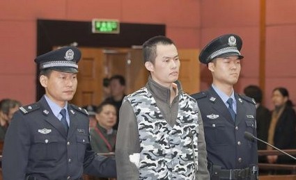 黄洋父母最新消息曝光