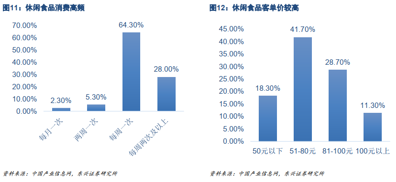 最新年报预告揭示科技新星，引领未来高科技产品风采展示
