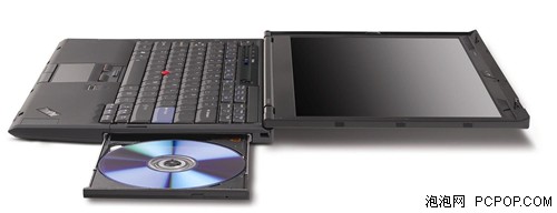 X201最新技术革新及未来展望