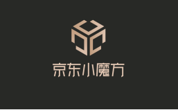 瘦猴最新视频，科技新星引领未来高科技产品介绍