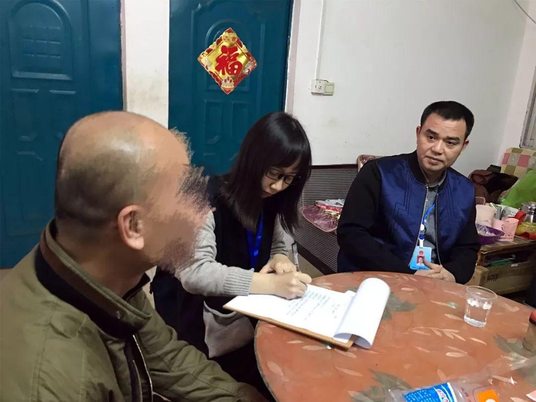 最新社矫法下的探索之旅，小巷深处的独特风味