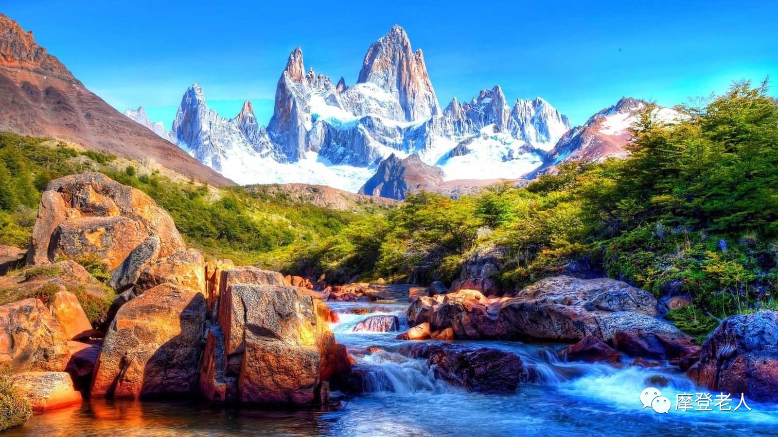 丰顺最新山歌，与自然美景的邂逅，踏寻内心平和之旅