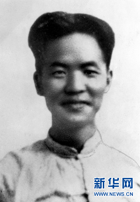 左云新任领导启航新征程，自信书写未来之路