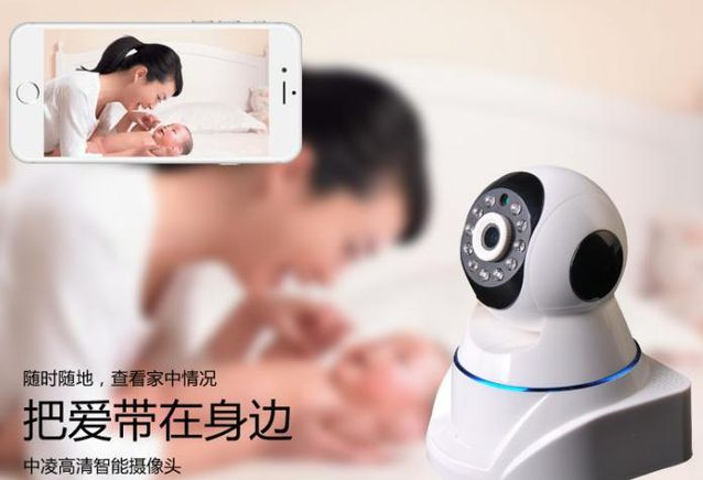 科技革新下的智能打哈欠神器，唤醒智能新纪元！