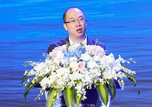 涉黄警示，最新非绿色直播及观看步骤指南需警惕