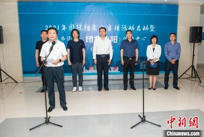 涉黄警示，探索与体验最新黄平台网的风险与后果