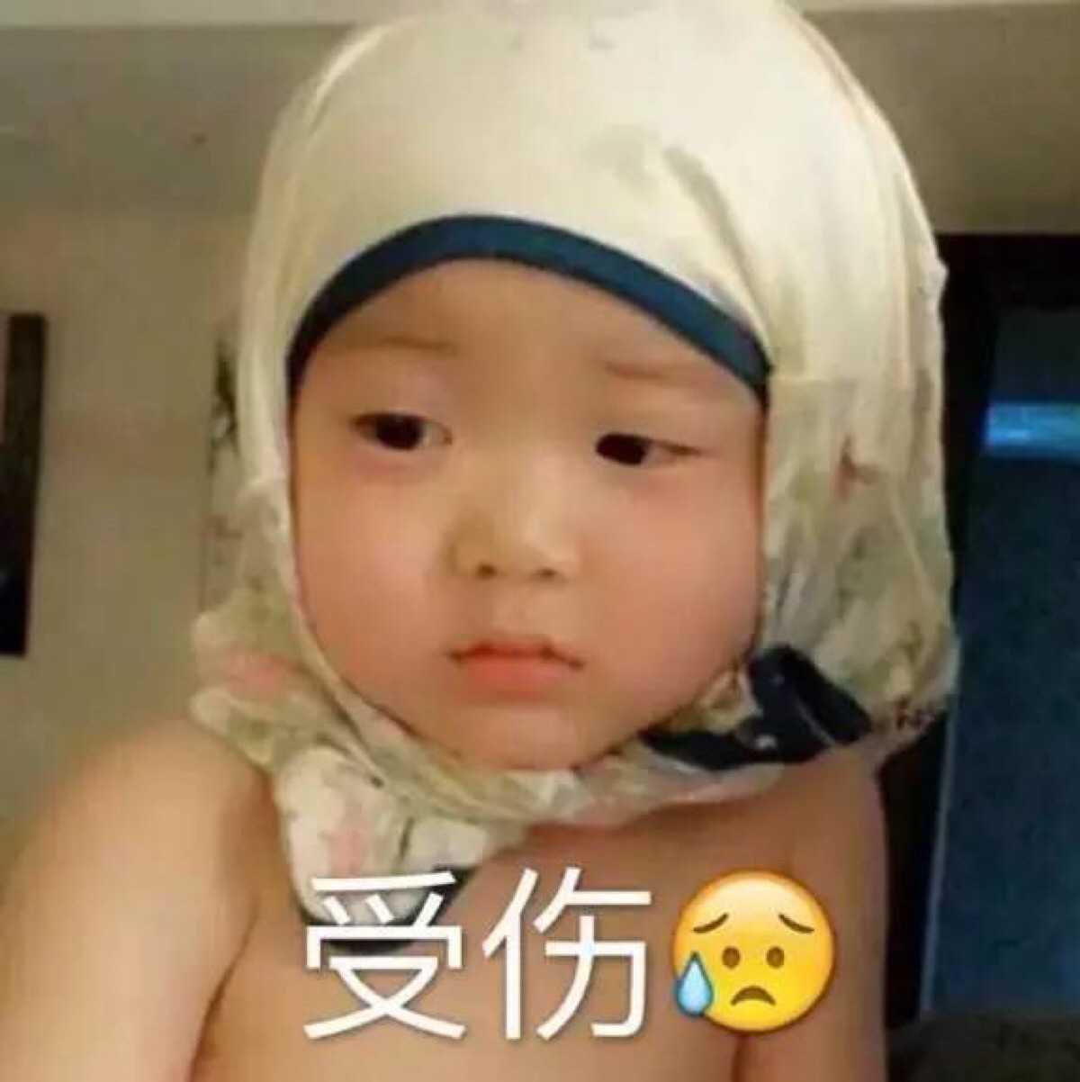 温馨日常趣事揭秘，最新X2带来惊喜时刻