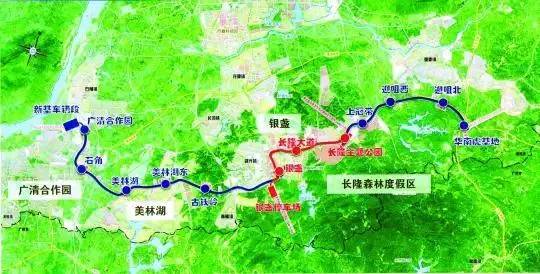 都昌最新限行，自然美景探索之旅的必经之路