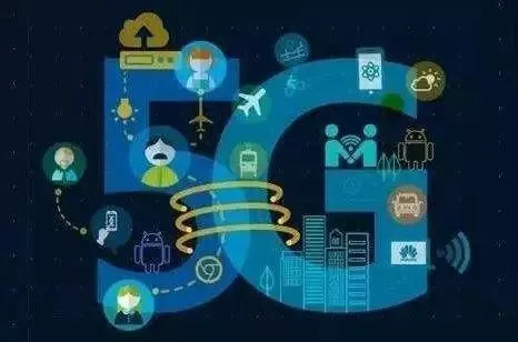 探索前沿科技与社会应用新领域的最新无吗网站揭秘