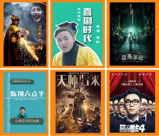 燃烧最新剧情深度解析与观点阐述