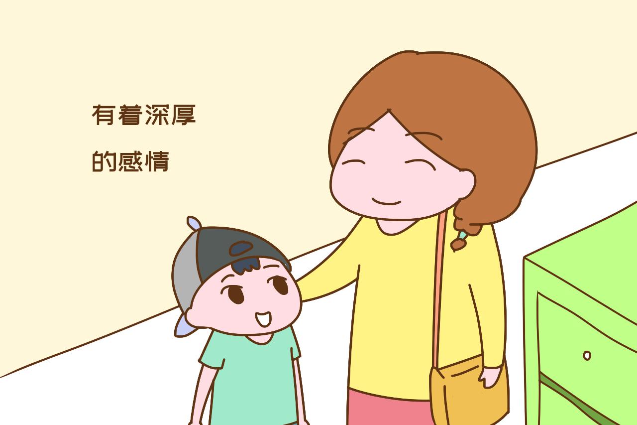 最新早晨祝福，开启自信与成就感的每日启程
