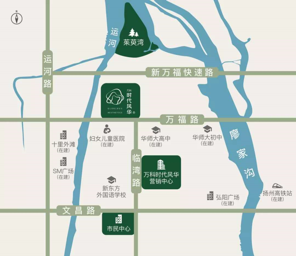 时代风华最新动态更新，揭秘时代风华的最新进展