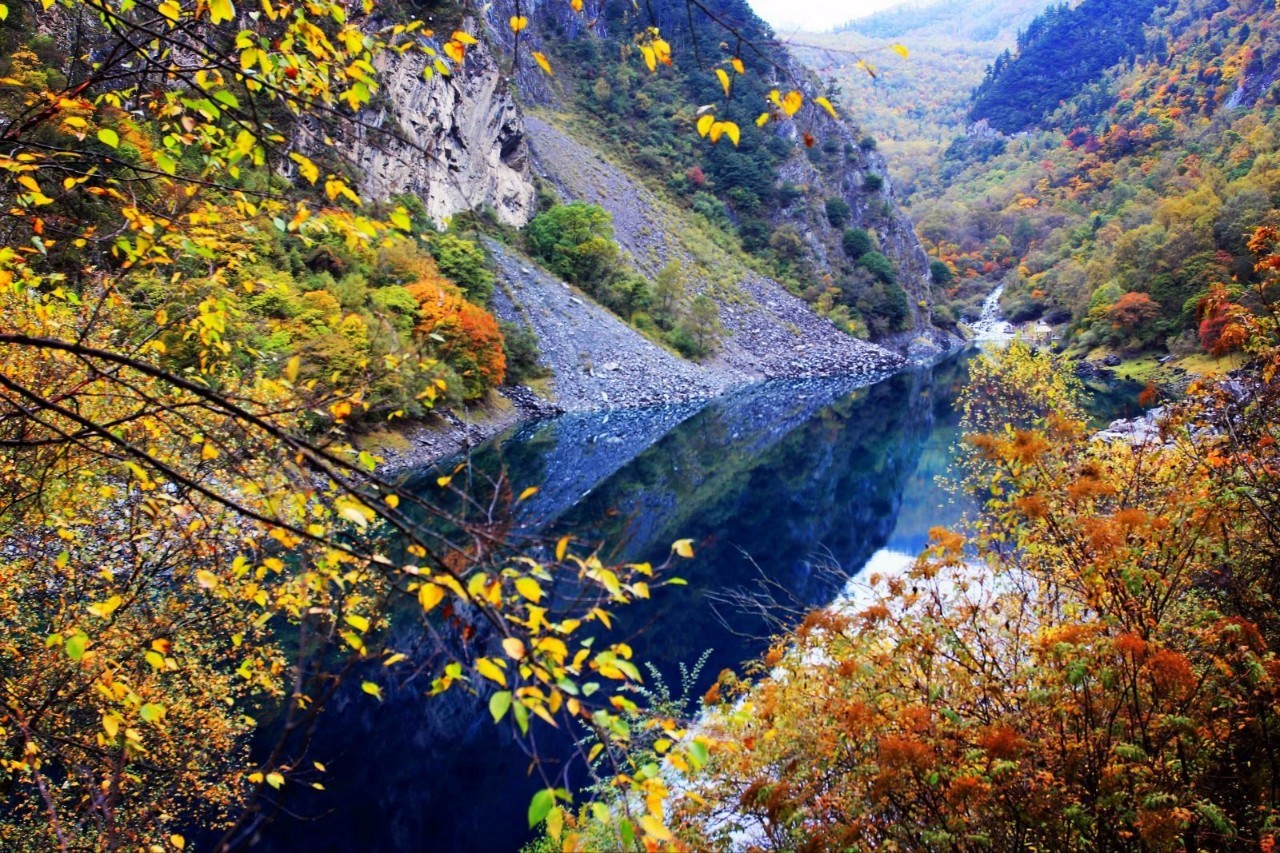 石永忠最新旅行篇章，探索自然美景，寻觅内心平和之乐