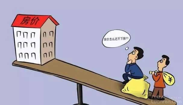 温馨日常观察