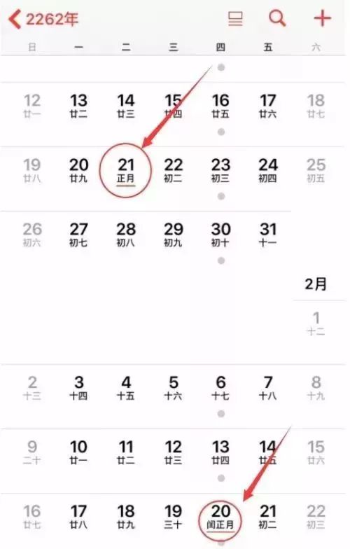 荣昌最新工资论述及水平概览