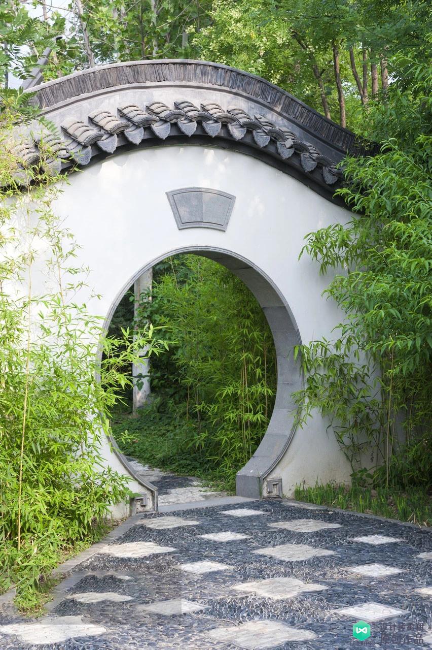 时代魅力