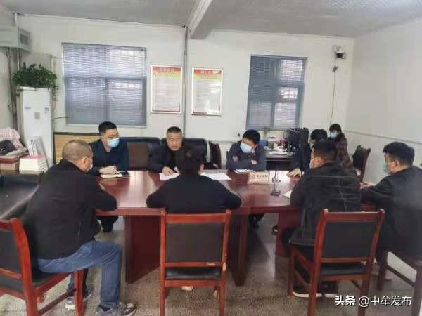 小巷深处的抗疫故事