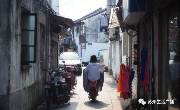 江苏最新警情揭秘，小巷神秘小店奇遇记