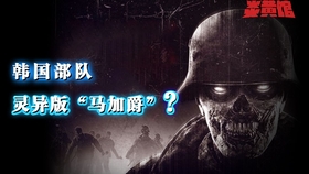 异度入侵最新科技重塑现实，引领未来生活新潮流