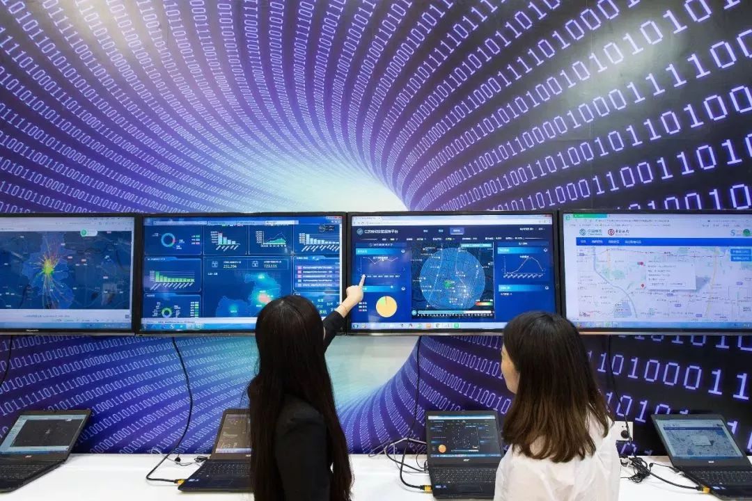 淄博最新高科技产品引领未来，科技革新重塑生活