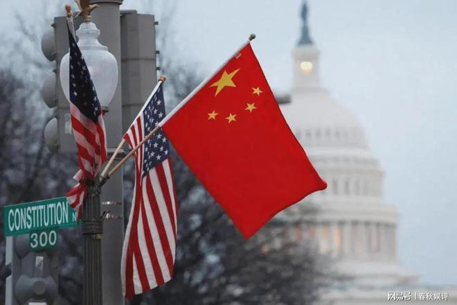 美国疫情最新动态，变化中的学习带来自信与成就感的正能量之路