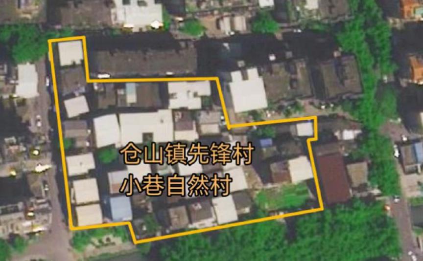 吉林疫情最新动态，隐秘小巷的特色小店独特魅力展现