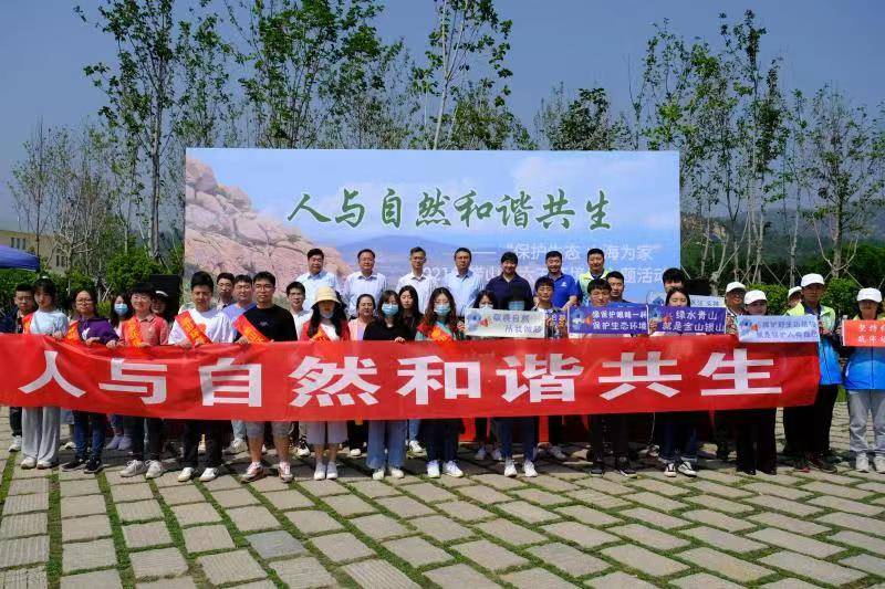 甘李最新动态与学习变化，自信塑造未来