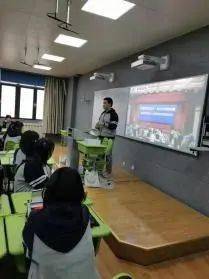 扶刀行最新动态，学习变化，自信塑造未来