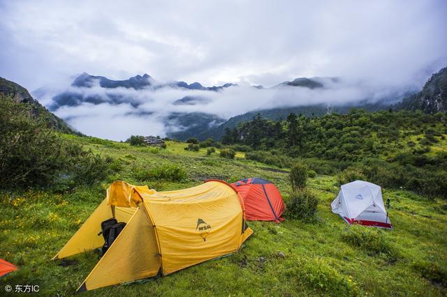 最新安全旗引领的自然美景探索之旅