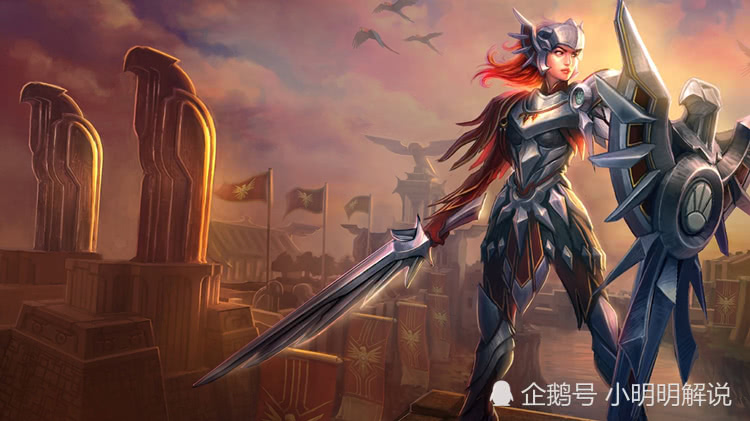 四女劫最新攻略，详细步骤指南