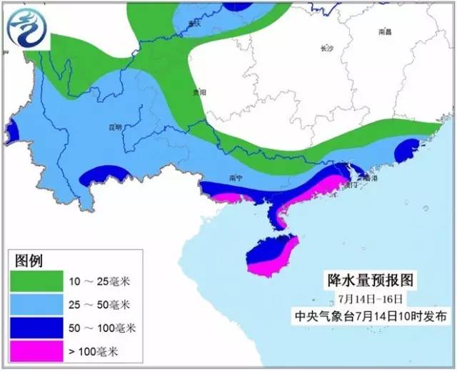 科技引领，台风最新位置追踪器，实时追踪台风动态，风雨无阻