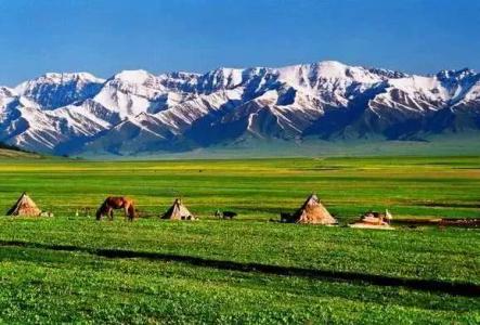 温馨之旅