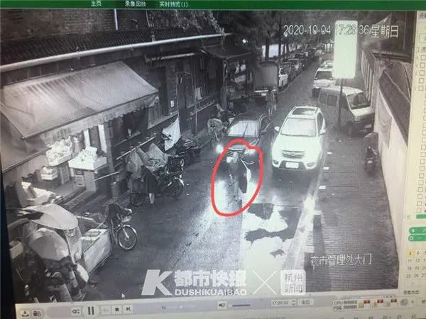 阳光下的意外冒险，一场坠楼的温馨故事