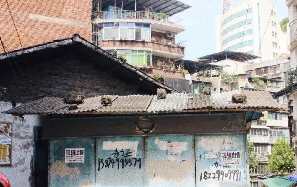 达州达钢搬迁最新动态与巷弄深处的特色小店探秘