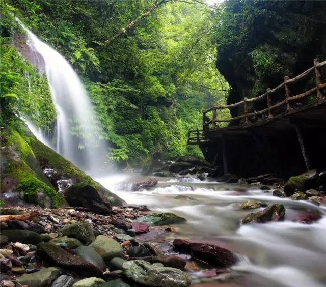 驭翔B版后双最新图片，自然美景的探索之旅独家呈现