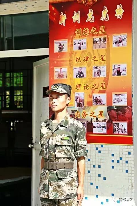 王涛博士的最新动态，最新消息与进展🎓🚀​​