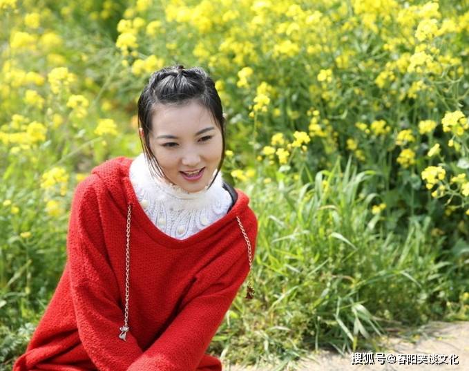 今日万州新闻焦点，温馨日常中的爱与陪伴
