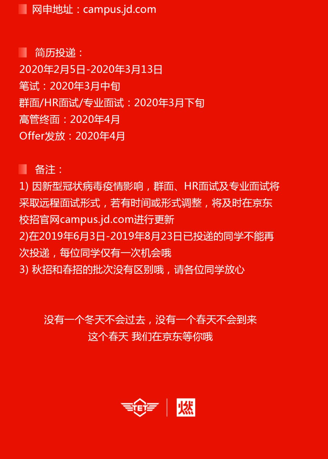 智能招聘新纪元