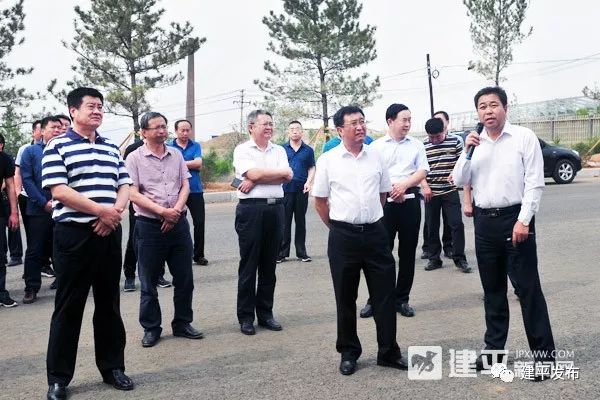 🌟王廷彦最新消息揭秘🌟