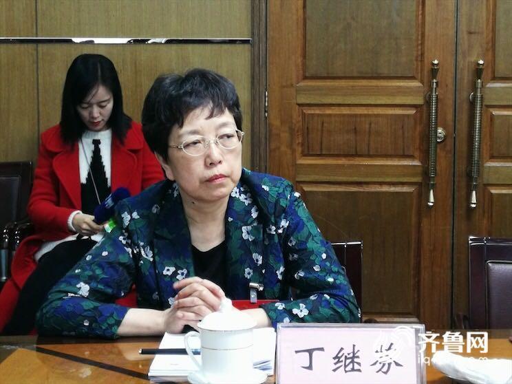 医保改革新动态，自信迎接挑战，共创辉煌未来