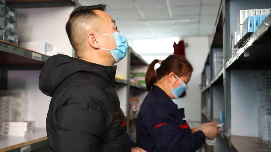 涿州市最新招聘动态，变化带来自信，学习铸就未来