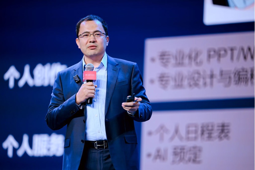 桂林润松最新动态，学习变革浪潮，自信成就未来之路
