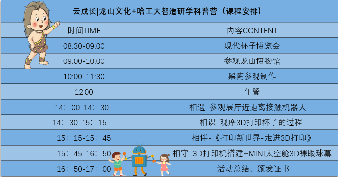 最新网络排行榜揭示，高科技产品引领未来科技生活新体验