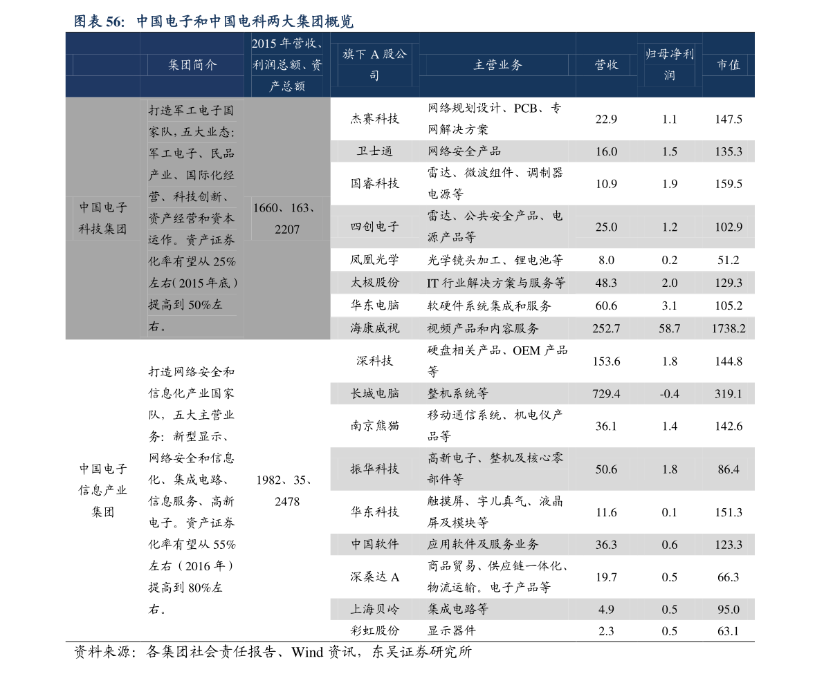 钢材价格今日走势及小巷特色小店探寻报告
