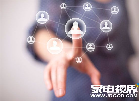 1024全新汇编，科技重塑生活，智能魅力体验未来