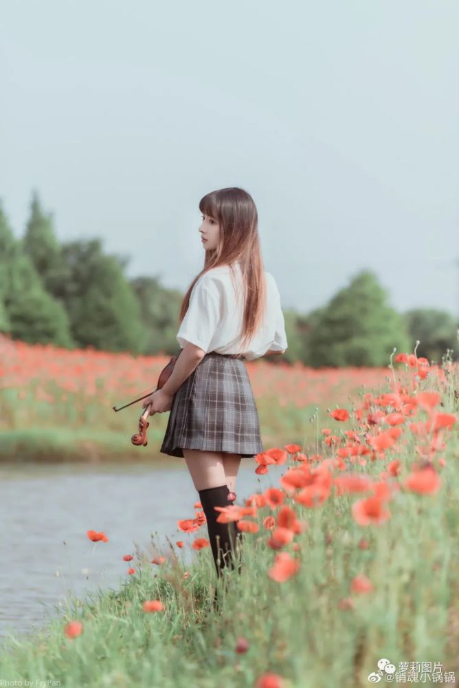 探索自然美景的鼓舞人心之旅，最新JK之旅