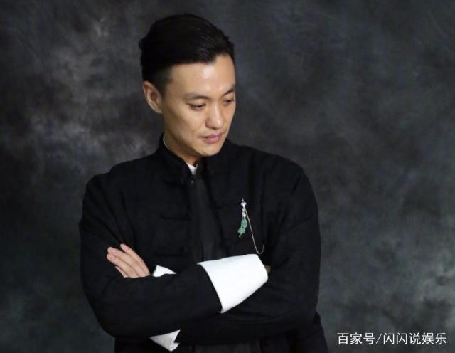 周一围演员的诞生，心灵与自然的美景之旅之旅