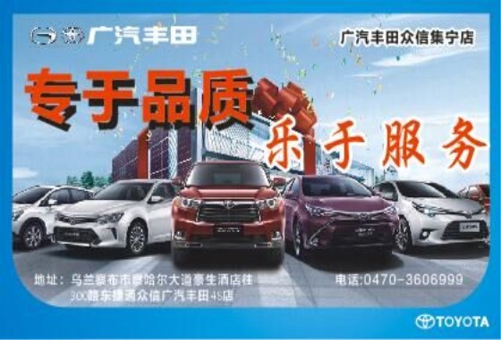 详解与探讨