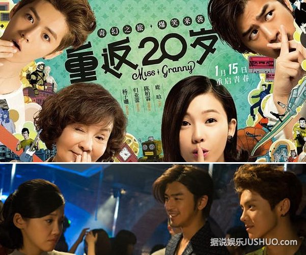 重返十八岁演员表大全及详细步骤指南